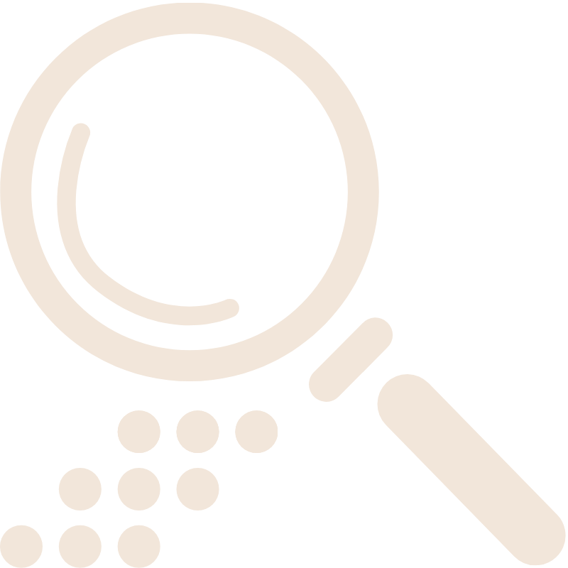 Ícone para Ouro nos Detalhes