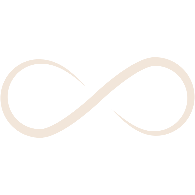 Ícone para Um Futuro sem Limites