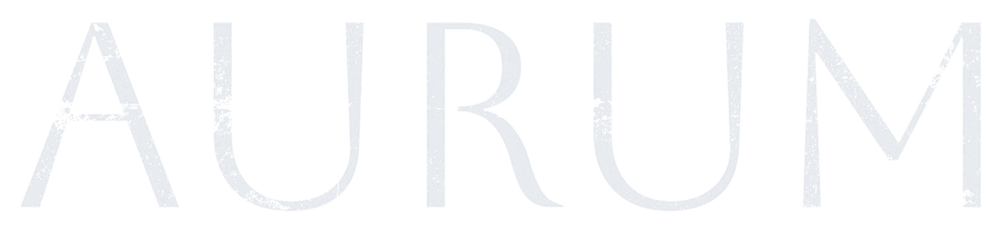 Aurum Logo